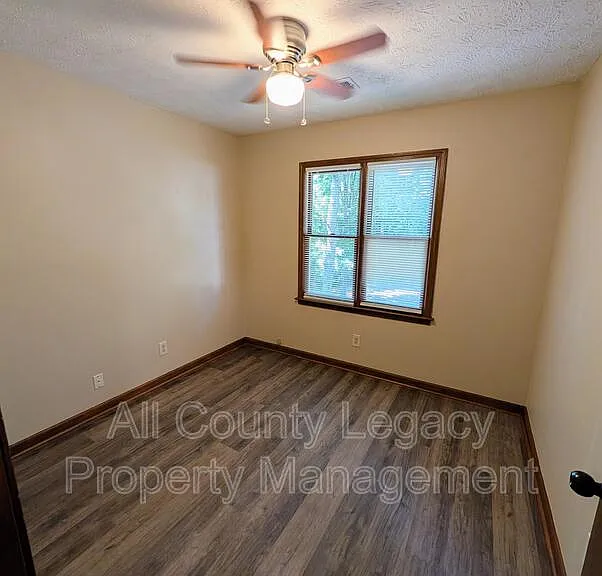 125 Governors Rdg — Photo 12