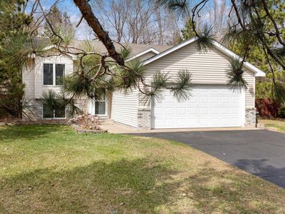 5700 259th St, Wyoming, MN, 55092