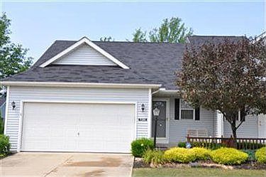 1st image of 7190 Lilac Ct #3