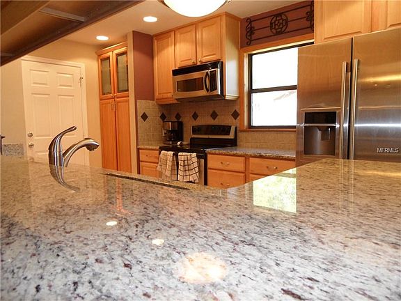 5th image of 5903 N Fork Ct