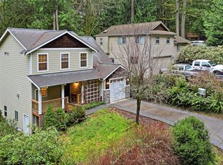 33 Green Hill Road, Bellingham, WA