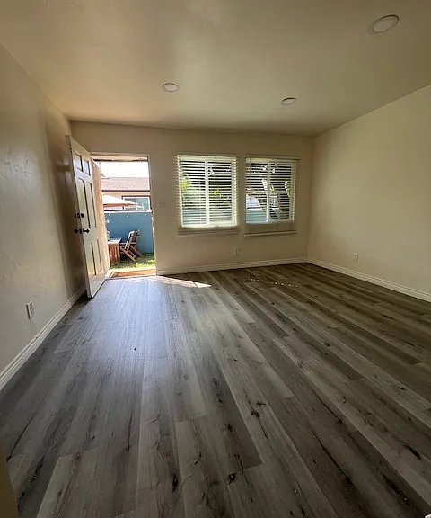 1229 Grand Ave — Photo 3