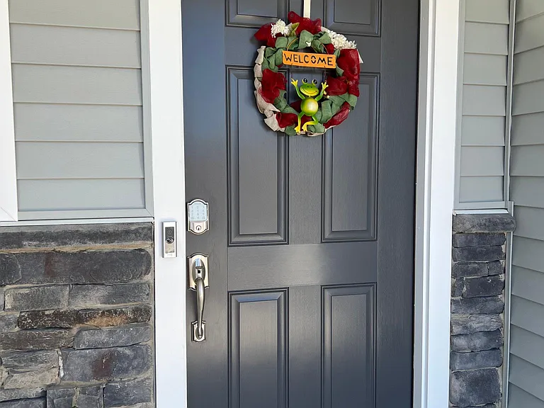 1028 Pate Farm Ln — Photo 1