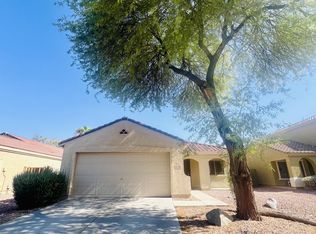 17550 W Boca Raton Rd, Surprise, AZ 85388