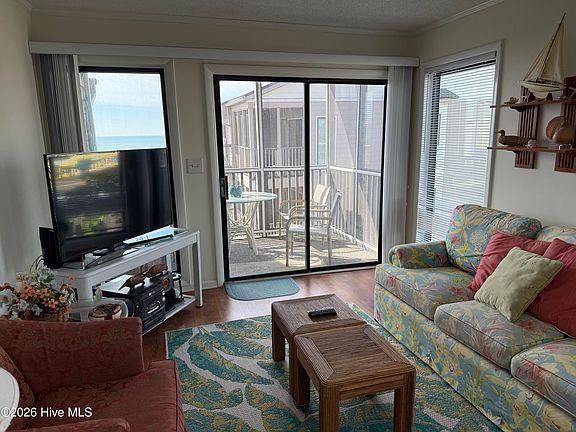 3rd image of 2503 W Fort Macon Rd #310A