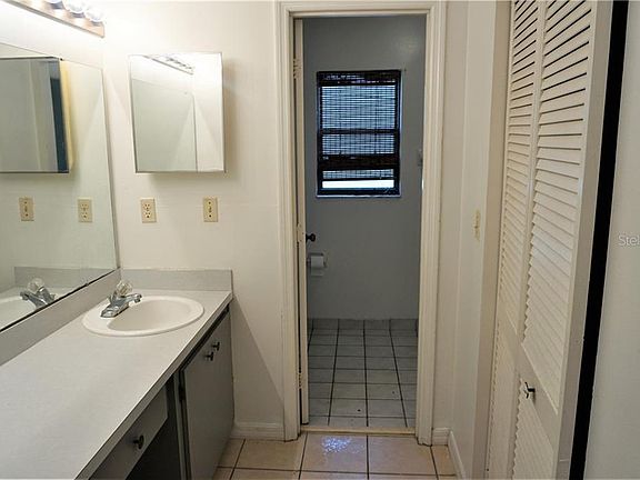 3rd image of 618 Koala Ct