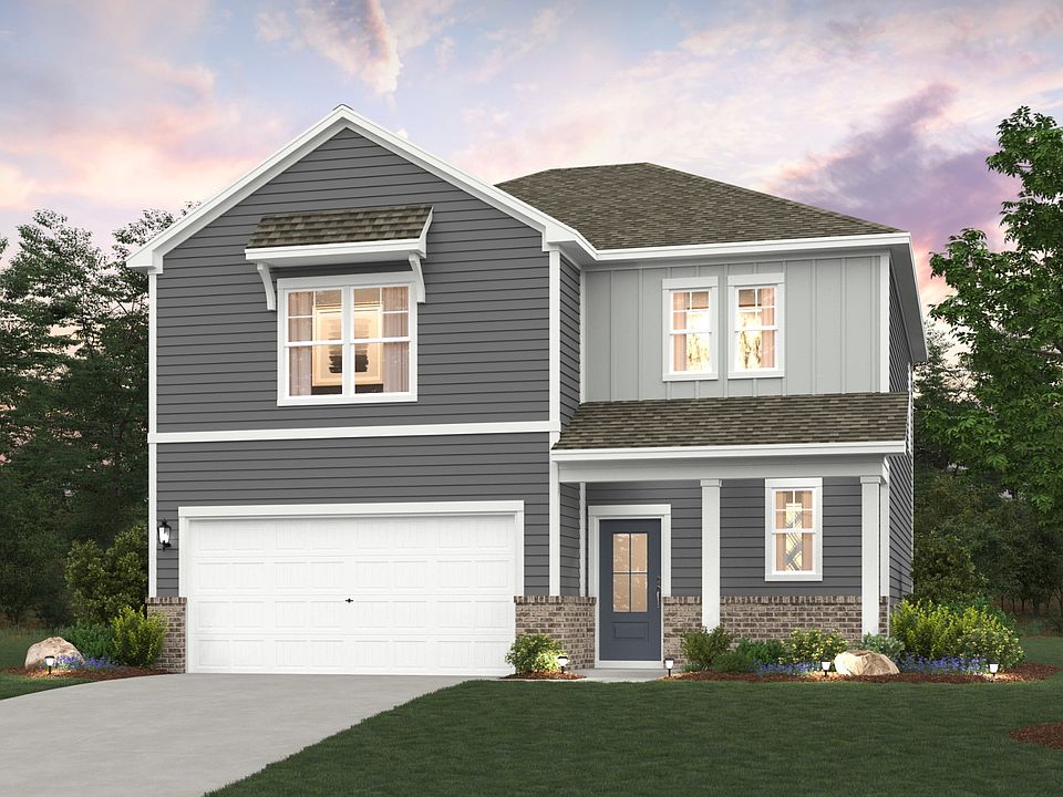 1st image of 514 Forsberg Ct Lot 81