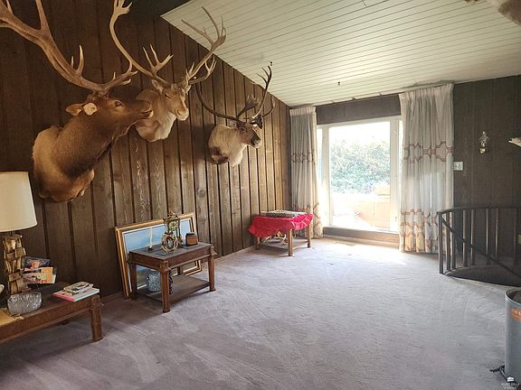 4th image of 9226 Blue Ridge Rd