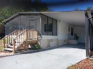 1205 Dover Cir, Apopka, FL 32703