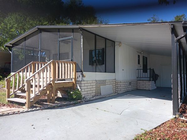 1205 Dover Cir