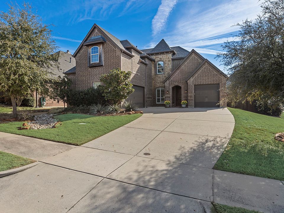 1st image of 625 Arcadia Way