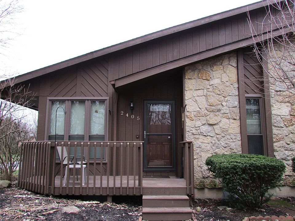 1st image of 2405 Bendel Dr