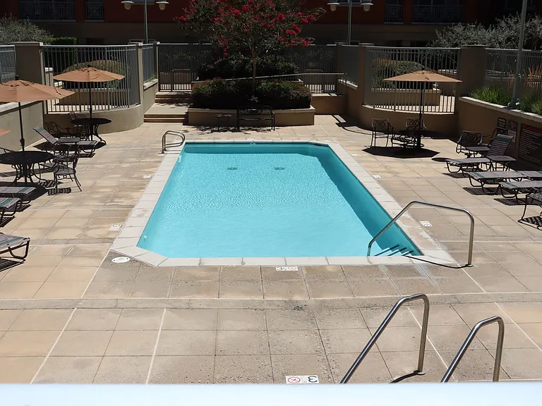 130 E San Fernando St #424 — Photo 18