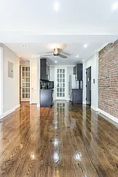 Rented by Centennial Properties NY