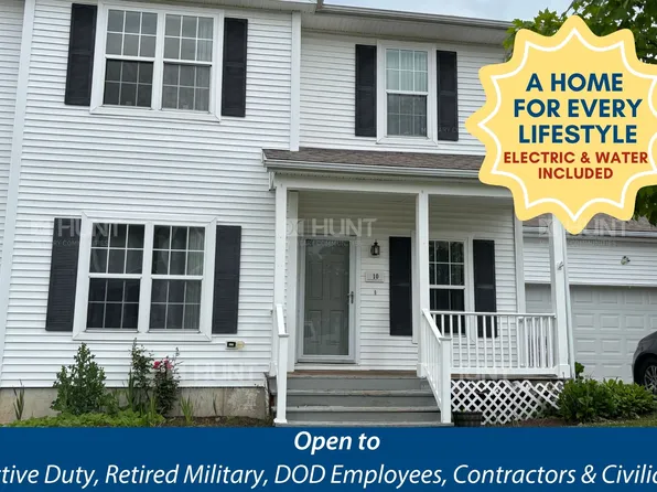 10 Stillman Ave, New Windsor, NY 12553