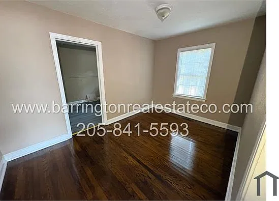 2 bed, 1144 sqft, $950 — Photo 3
