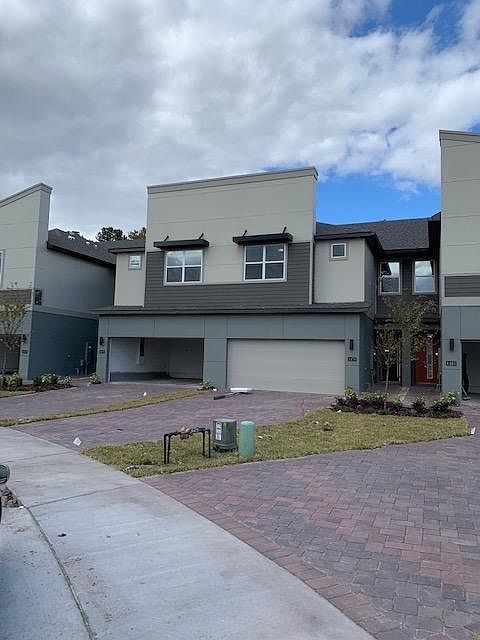 1st image of 1475 Broad Wing Ln