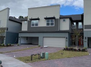 1475 Broad Wing Ln, Winter Park, FL 32792