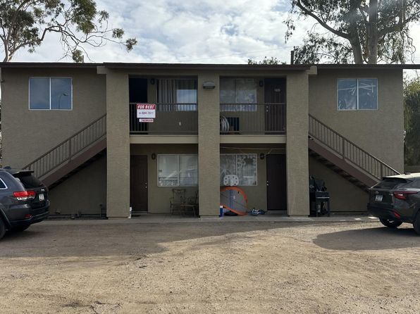 glendale-arizona-7705157 picture