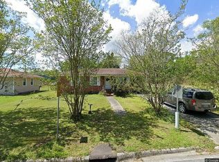 101 Gordon St, Port Wentworth, GA 31407