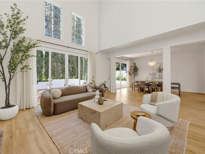 23043 Park Este, Calabasas, CA, 91302