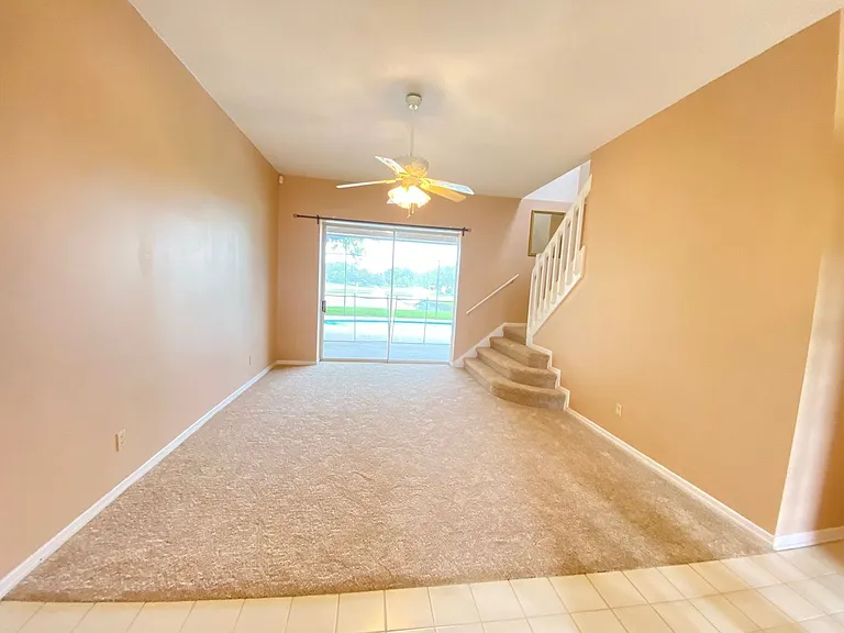 3708 Molona Dr — Photo 10