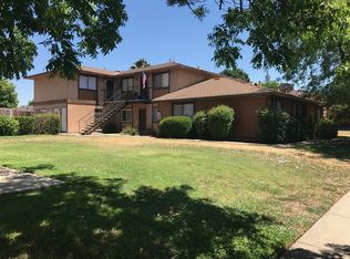 3372-3378 San Mateo Ct #5D9A5005C, Merced, CA 95348