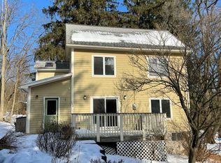 106 Westfield Dr, Ithaca, NY 14850