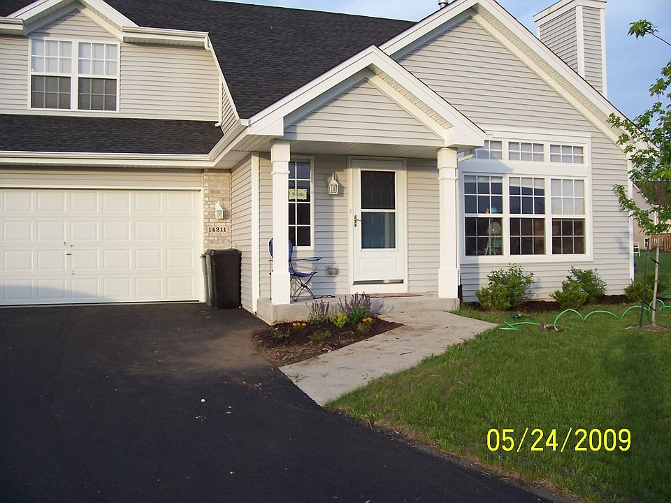 2nd image of 14211 Belden Dr