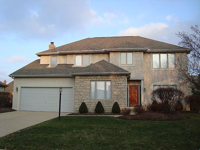 1st image of 5092 Breckenhurst Dr