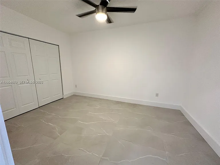 260 NW 132nd Ave #1 — Photo 11