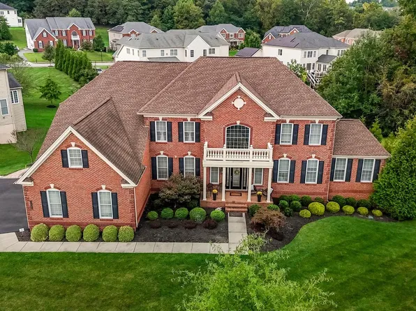 11508 Pegasus Ct, Upper Marlboro, MD 20772