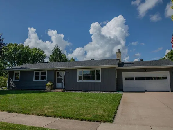 510 Franklin St W, West Salem, WI 54669