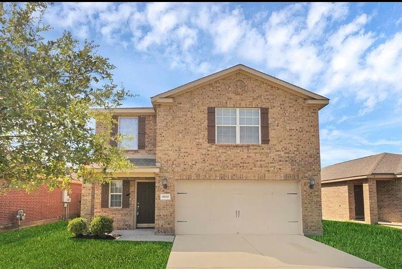 1st image of 9930 Opal Rock Dr