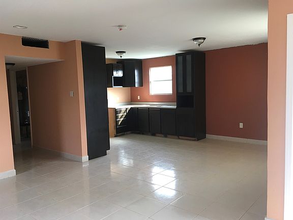 5th image of 4705 De Simone Ct #1 & 2