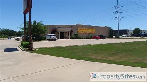 1st image of 4300 N Us Highway 259