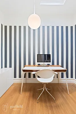 Rented by Garfield Realty  | media 54