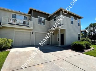 13121 Grant Cirn #B, Thornton, CO 80241