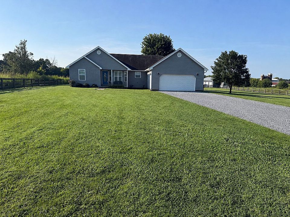 1st image of 255 Dearen Farm Rd