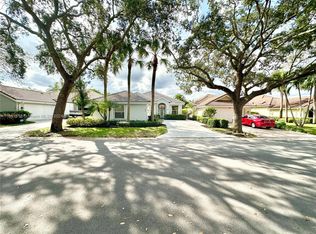135 Hampton Cir, Jupiter, FL 33458