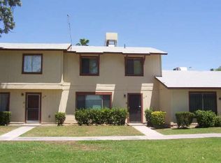 4714 N 26th Dr #WOW, Phoenix, AZ 85017