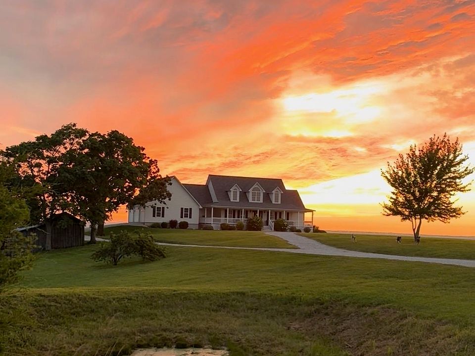 1st image of 1636 S Maumee Rd