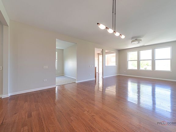 5th image of 3213 Epstein Cir