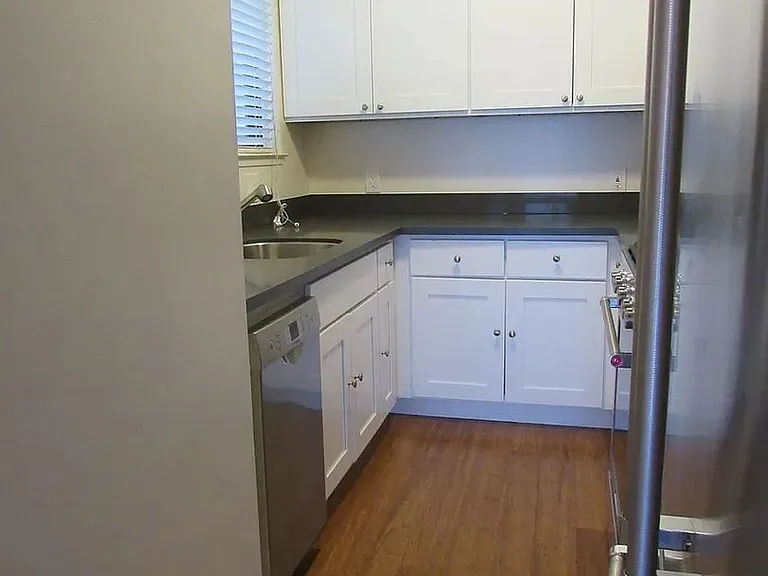3500 Market St #206 — Photo 3