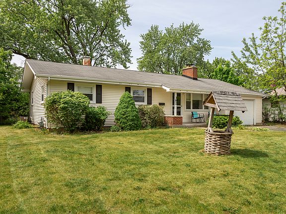 2nd image of 382 Keith Ave