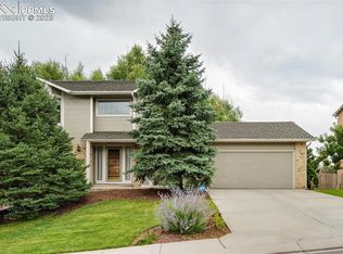 6175 Moorfield Ave, Colorado Springs, CO 80919