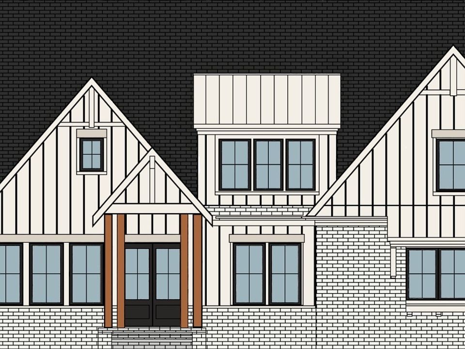 1st image of 3415 Beckwith Rd Lot 2