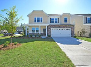 2006 Invention Way, Ladson, SC 29456