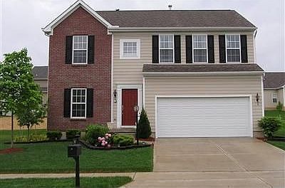 5th image of 3328 Montpelier Dr