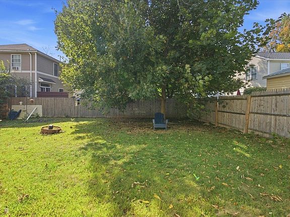 3rd image of 13 Churchill Road